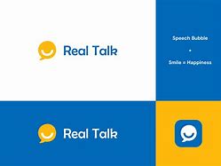 Image result for Real Talk App