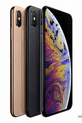 Image result for iPhone XS Max Features