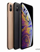 Image result for iPhone XS 64GB Specs