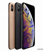 Image result for iPhone XS Max Price 64GB