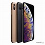 Image result for iPhone XS Side View On Button