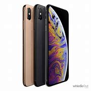 Image result for iPhone XS 256GB Package