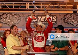 Image result for IndyCar Texas