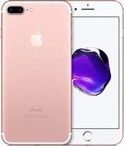 Image result for iPhone 7 Metro PCS Golden