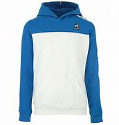 Image result for Lecoq Hoody