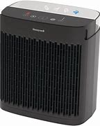 Image result for Captura Air Purifier