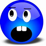 Image result for Surprised Look Cartoon