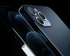 Image result for iPhone 12 Pro 64GB