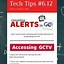 Image result for Weekly Tech Tips