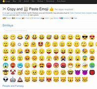 Image result for Kali Linux Keyboard Emojis