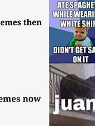 Image result for Juan Lopez Memes