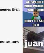 Image result for Juan Lopez Memes