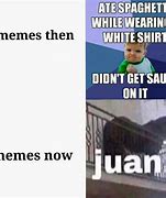 Image result for Meme Art Juan