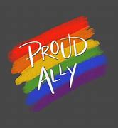 Image result for I Love My Ally