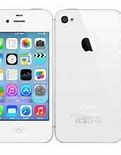Image result for iPhone 4S Price Philippines