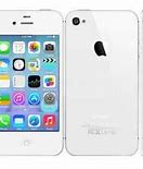 Image result for iPhone 4S Ph Price