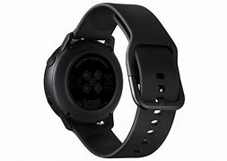 Image result for Samsung Watch 2019