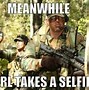 Image result for Army Guy Meme Guy