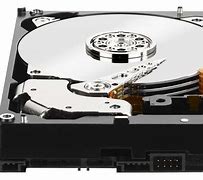 Image result for What Is a Terabyte Hard Drive