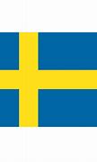 Image result for Sweden Flag Clip Art Free