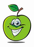 Image result for A for Apple Funny