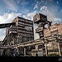 Image result for Russian Factory Inside