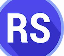 Image result for Rsweeps Login Play at Home