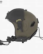 Image result for Alpha Helmet Suede