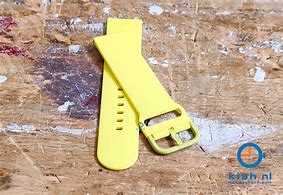 Image result for Samsung Gear 2 Watch Straps