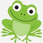 Image result for Dead Frog Clip Art