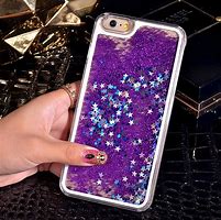 Image result for iPhone 5 Star Case