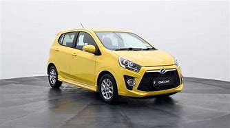 Image result for Axia Kuning