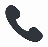 Image result for call telephone emoji