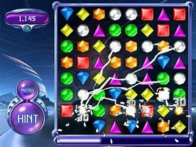 Image result for Bejeweled 2 Deluxe