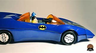 Image result for Car Made to Look Like the Batmobile