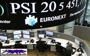 Image result for psi20 stock