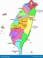 Image result for Wiki Taiwan