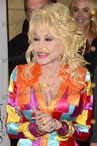 Image result for Dolly Parton Memorable Images