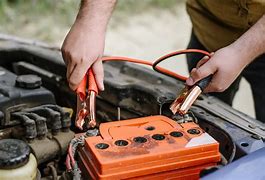 Image result for Extended Battery Service