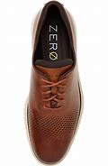 Image result for Sanuk Men's Shoes