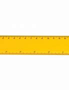 Image result for 12-Inch Ruler Vertical