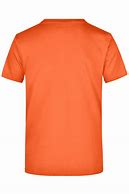 Image result for excelsior super x t shirt