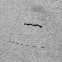 Image result for Analogue Pocket Logo