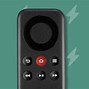 Image result for NS Fire TV Remote