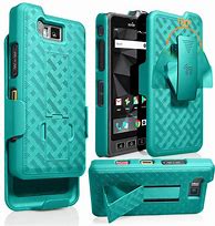 Image result for TracFone Flip Phone Nokia Belt Clip Cases