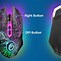 Image result for LED Computer Mouse