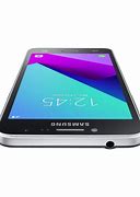 Image result for Samsung Galaxy J2 Prime