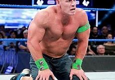 Image result for Fast Furious 9 John Cena PNG