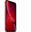 Image result for Apple iPhone XR 64GB Red