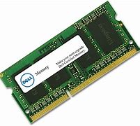 Image result for Dell DDR3